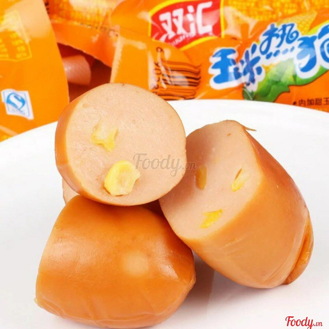 goi-au-hu-phomai-5-vien