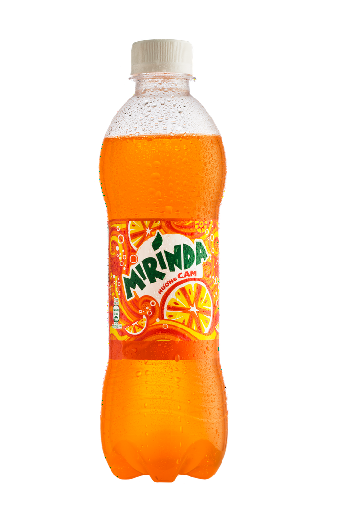 nuoc-cam-mirinda
