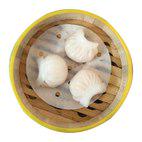 ha-cao-tom-nha-chu-chen