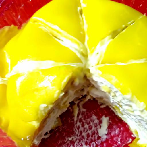 banh-ngan-lop-500g-nhieu-kem-it-sau