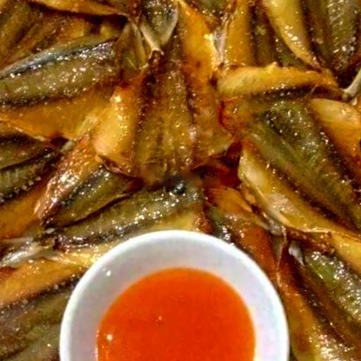 ca-chi-vang-nuong-10-c0n