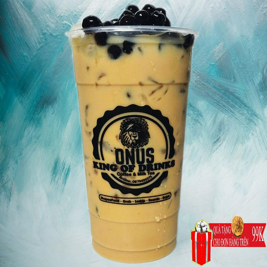 tra-sua-truyen-thong-size-l-best-seller