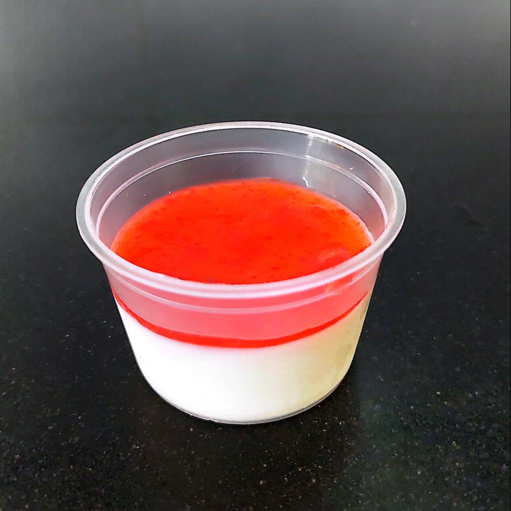 panna-cotta-dau-tay-hu