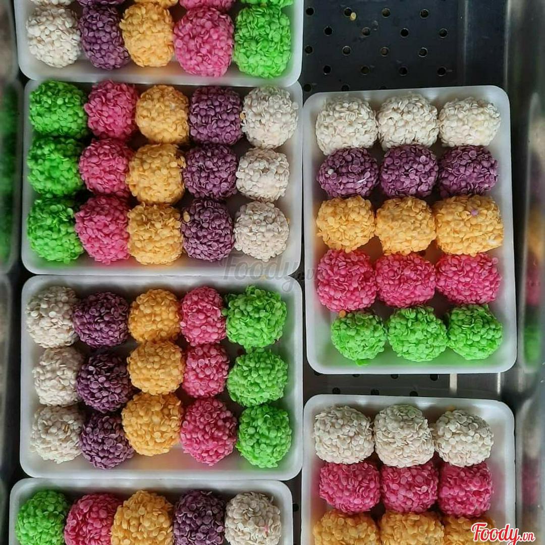 pho-mai-vien-ngu-sac