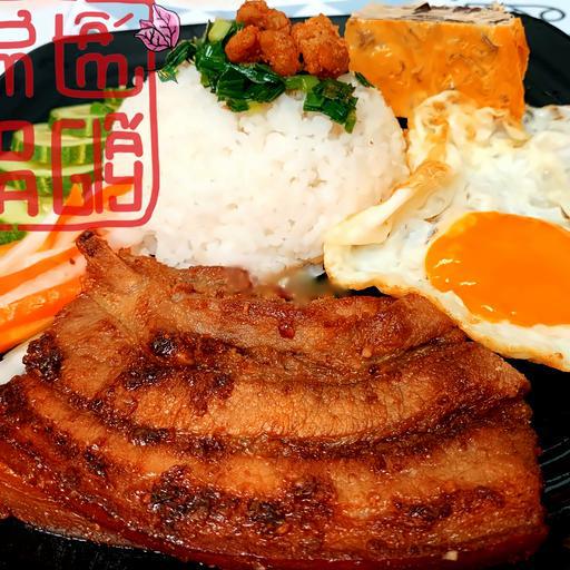 com-tam-ba-roi-cha-trung