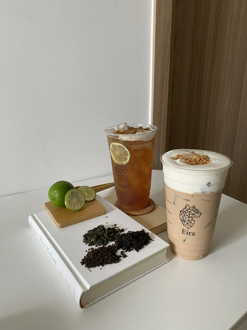 hoang-ngan-nu-machiato