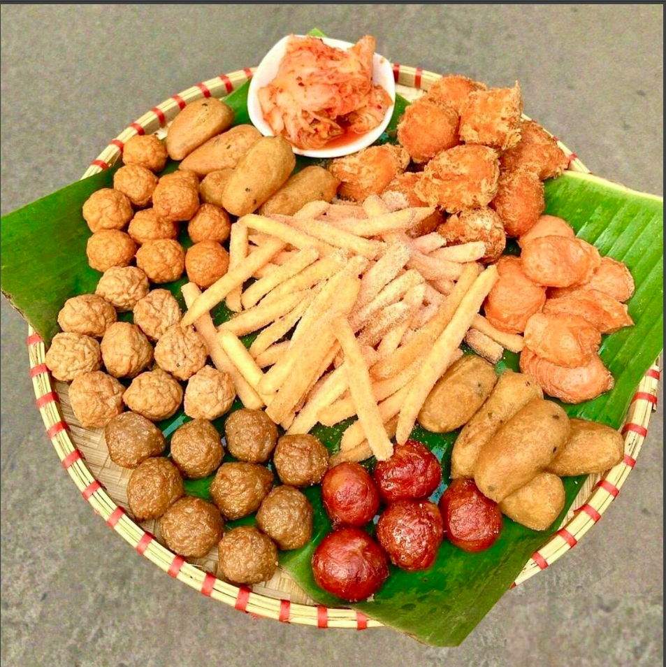 tintin-mi-tron-indomie-va-o-an-vat