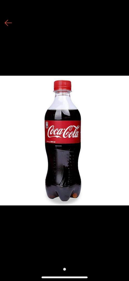 coca