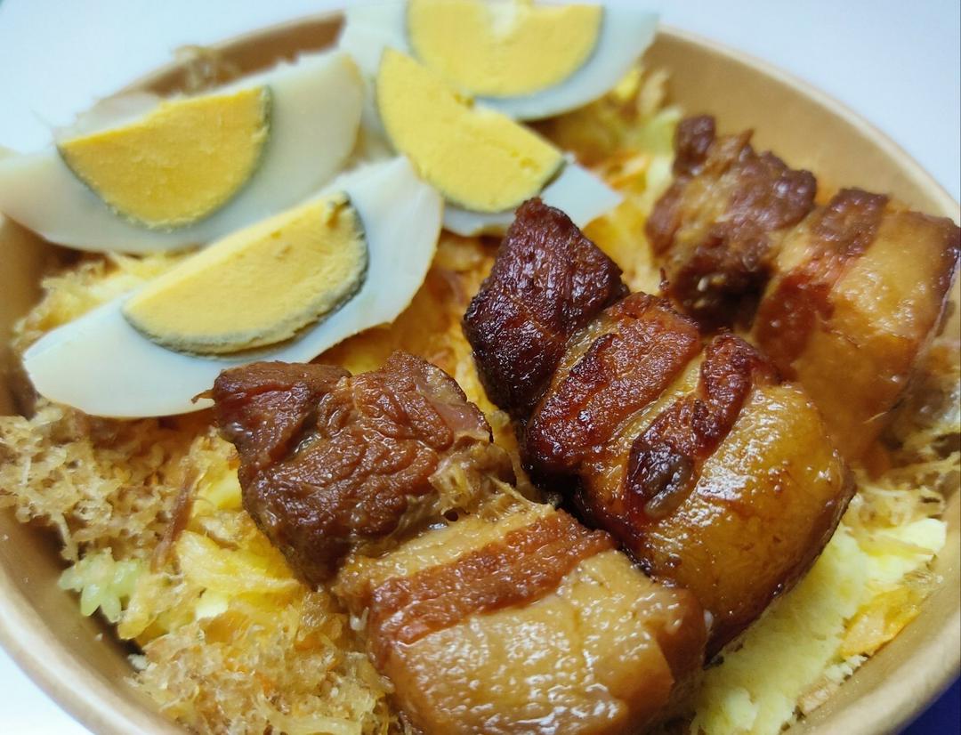 xoi-xeo-3-chi-trung-kho