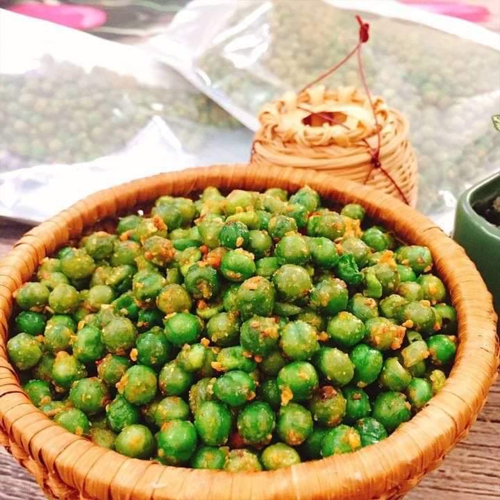 au-ha-lan-toi-ot-250gr