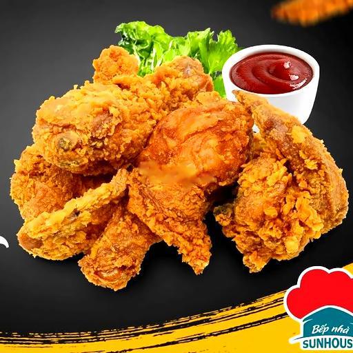 5-canh-ga-sot-sot-cay-ngot-phomai-mat-ong-tuong-toi