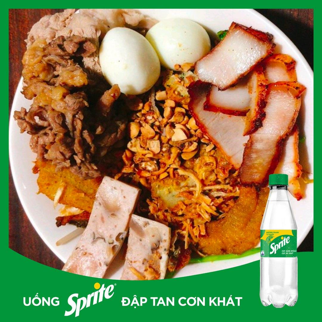 banh-a-tron-ac-biet-1-sprite