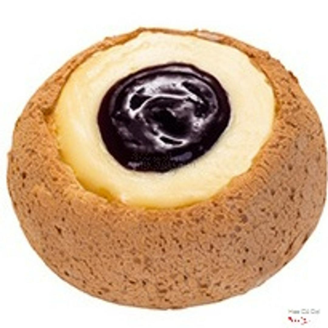 blueberry-cotton-yogurt