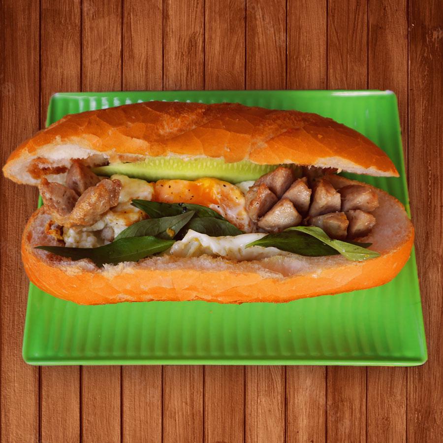 banh-mi-bo-vien-trung