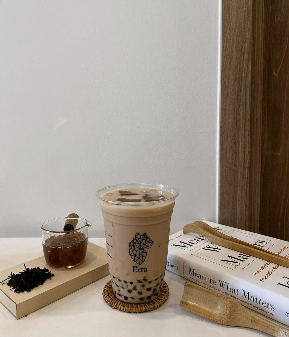 tra-sua-hoang-ngan-nu-ngon-thom