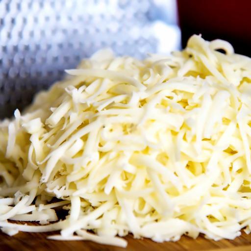 100gram-pho-mai-soi-mozza