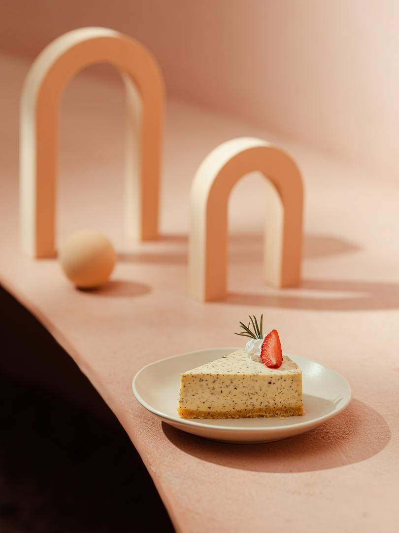 cheesecake-earl-grey