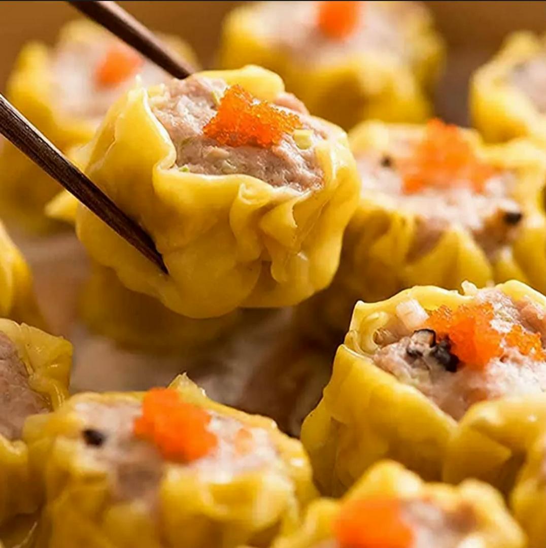 xiu-mai-chien-3-vien