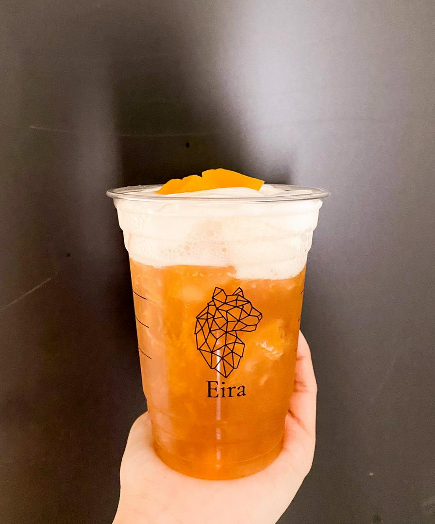 tra-xoai-machiato-size-lon