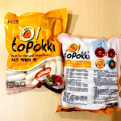 500gr-tokbokki-nhan-pho-mai