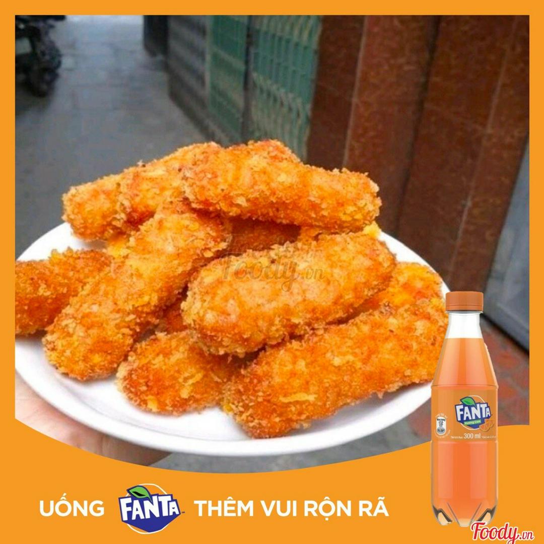 10-cai-nem-chua-ran-kem-1-chai-fanta