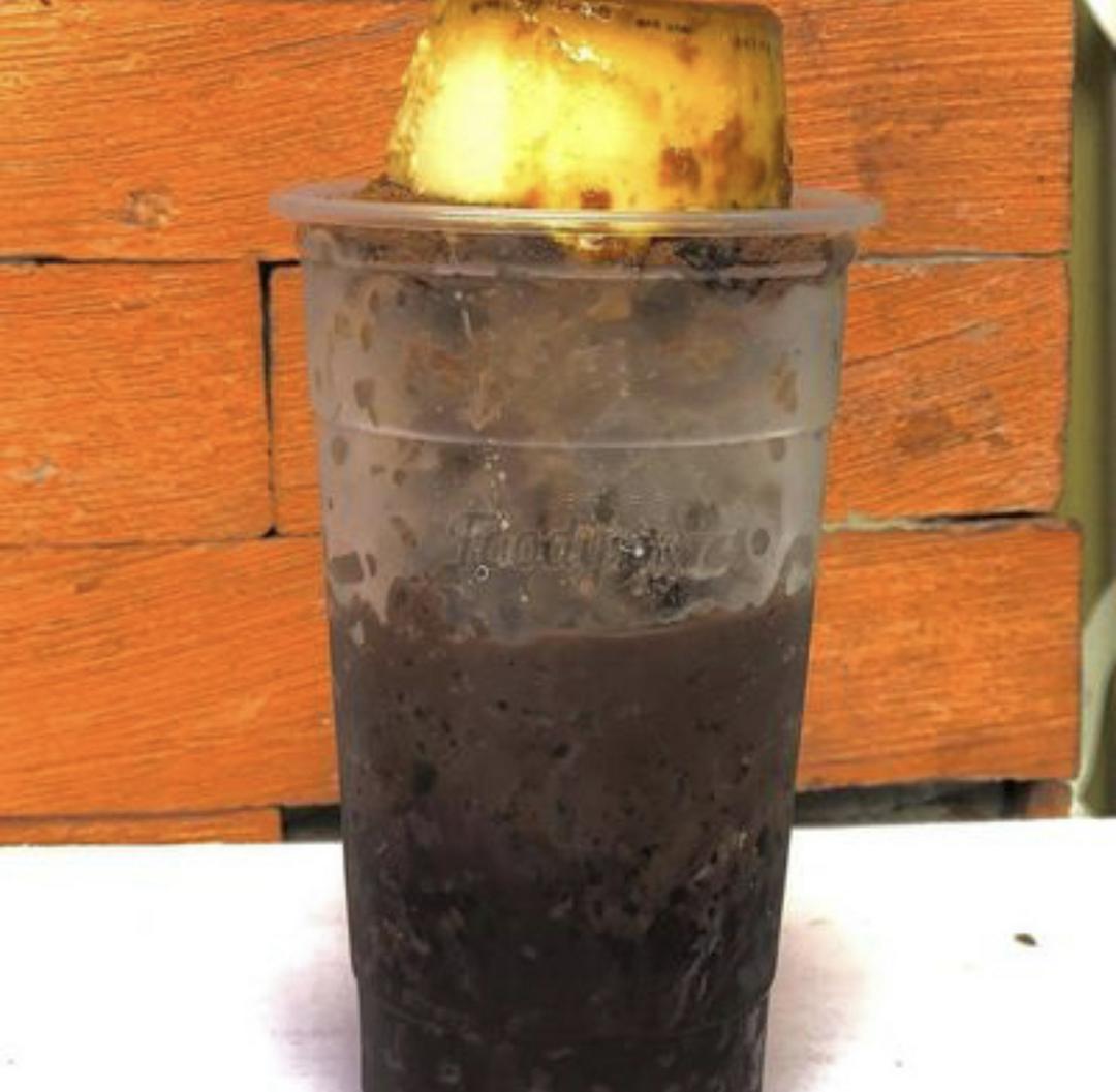 milo-dam-banh-flan-khong-lo