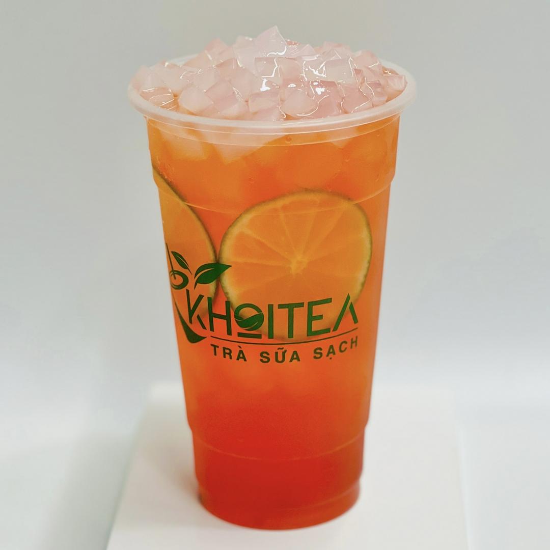 tra-nhiet-oi-khoitea-size-l