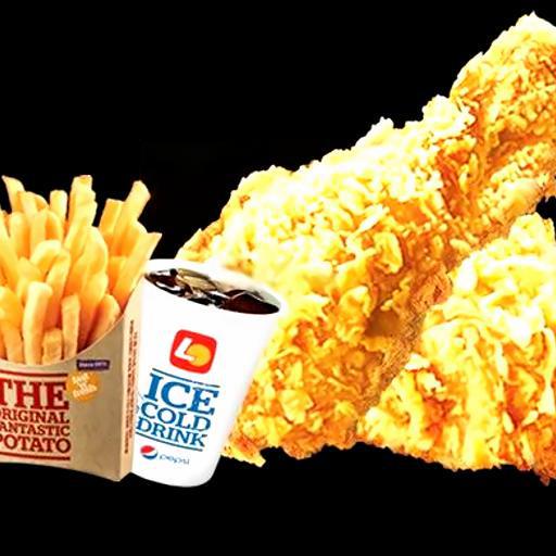 family-1-sot-cay-ngot