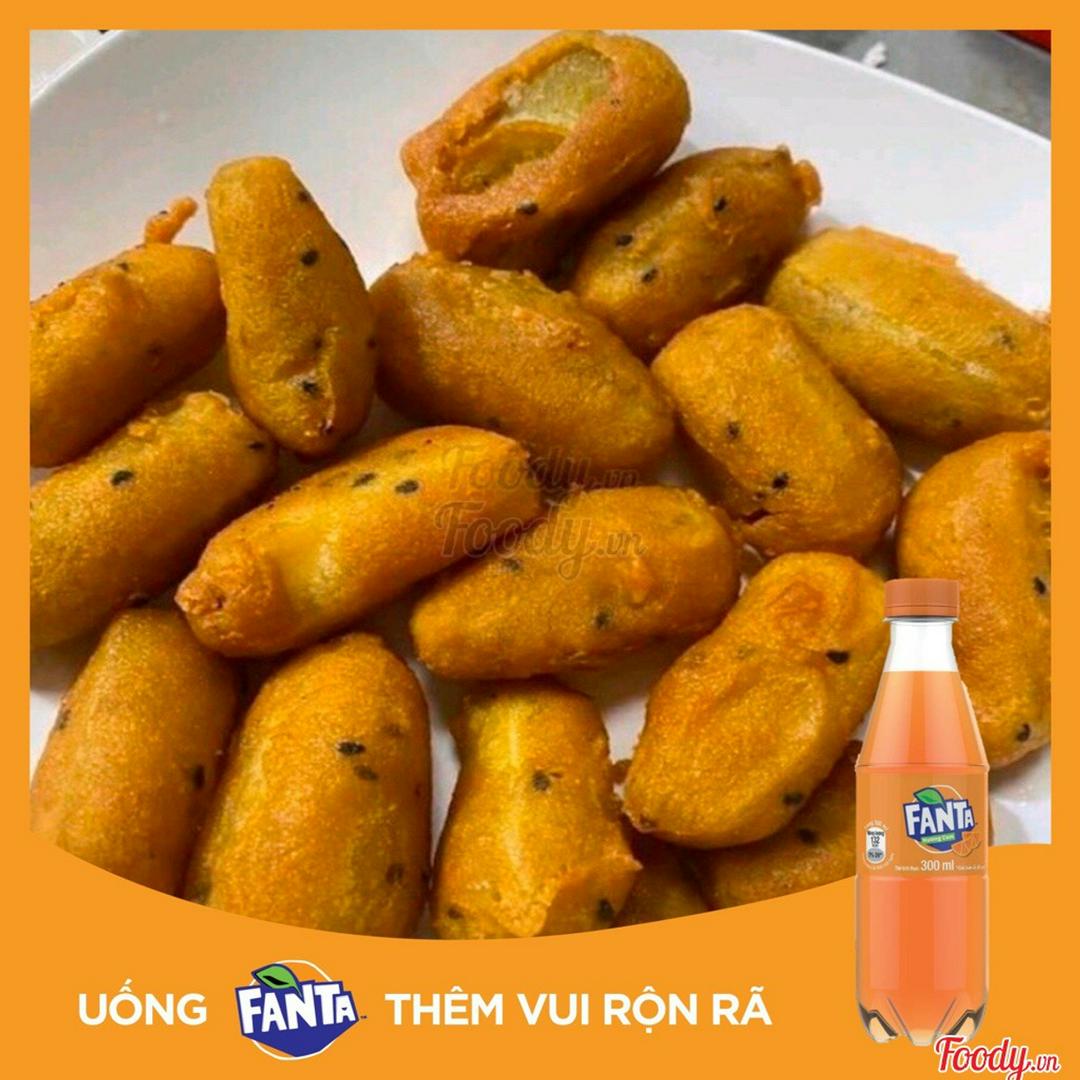 khoai-lang-ken-kem-fanta