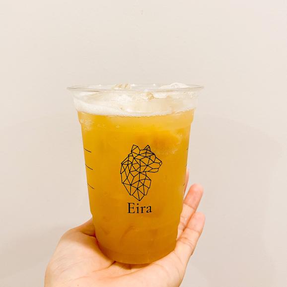 tra-xoai-tu-quy-size-lon