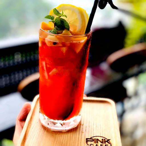 tra-hoa-qua-nhiet-oi