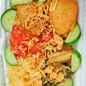 xoi-thap-cam-ac-biet-ruoc-tom