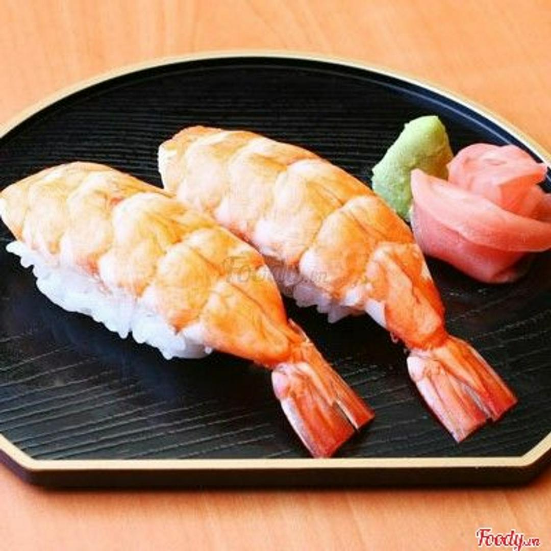 nigiri-tom