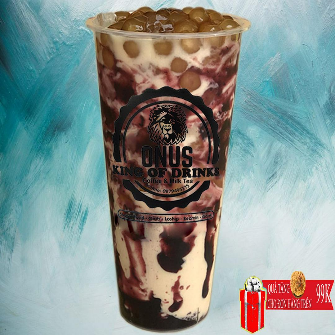 tra-sua-viet-quat-onus-size-l