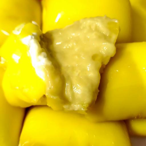 combo-3-hop-sieu-sau-15-cai