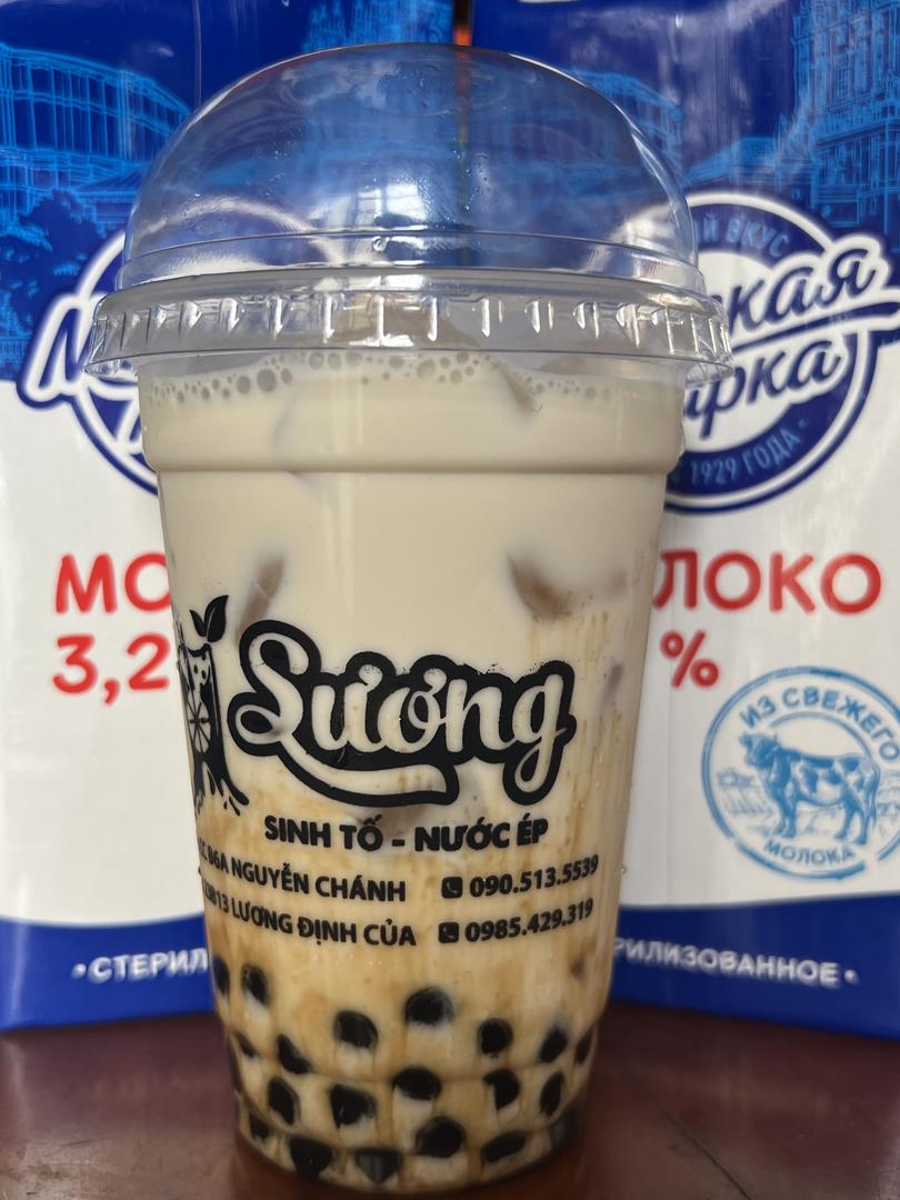 sua-tuoi-tran-chau-uong-en