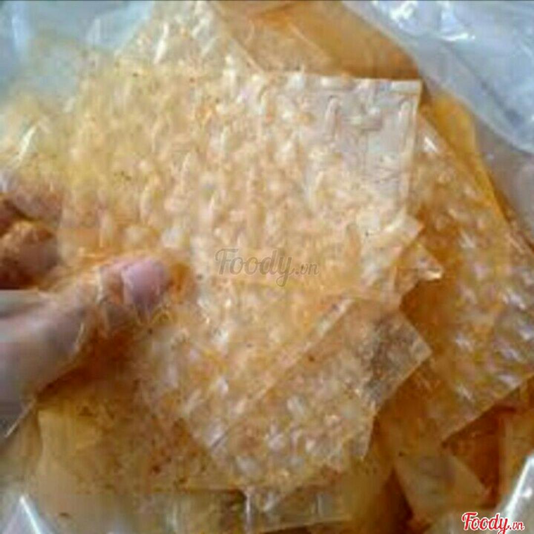 banh-trang-muoi-1-phan