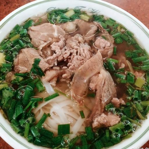 pho-bo-bap-tai