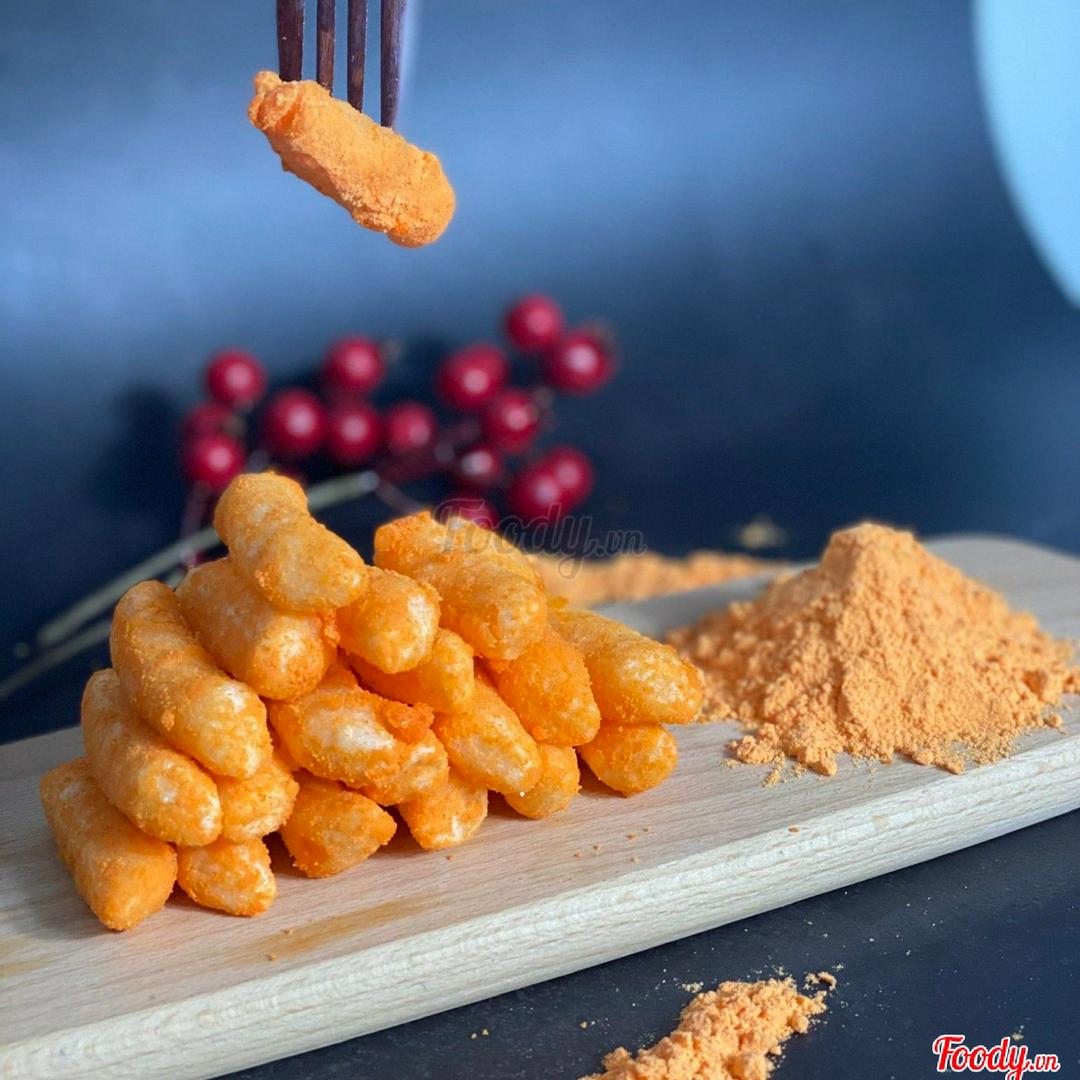 tokbokki-lac-pho-mai