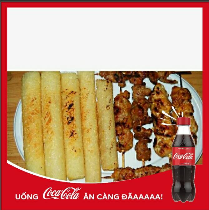 com-lam-thit-nuong-coca