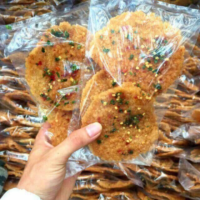 com-chay-chien-mam-1-goi