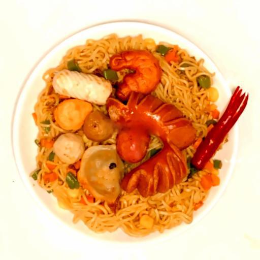 mi-tron-thap-cam-ac-biet