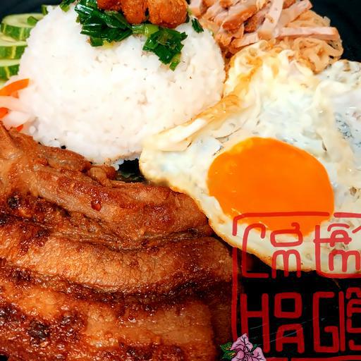 com-tam-ba-roi-bi-trung