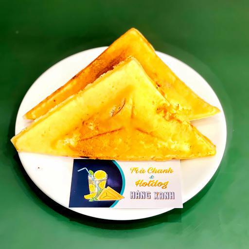 banh-hotdog-thap-cam-khong-pho-mai