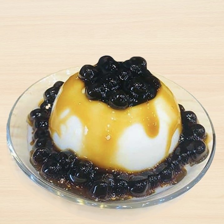 tau-hu-tran-chau-thy-mai