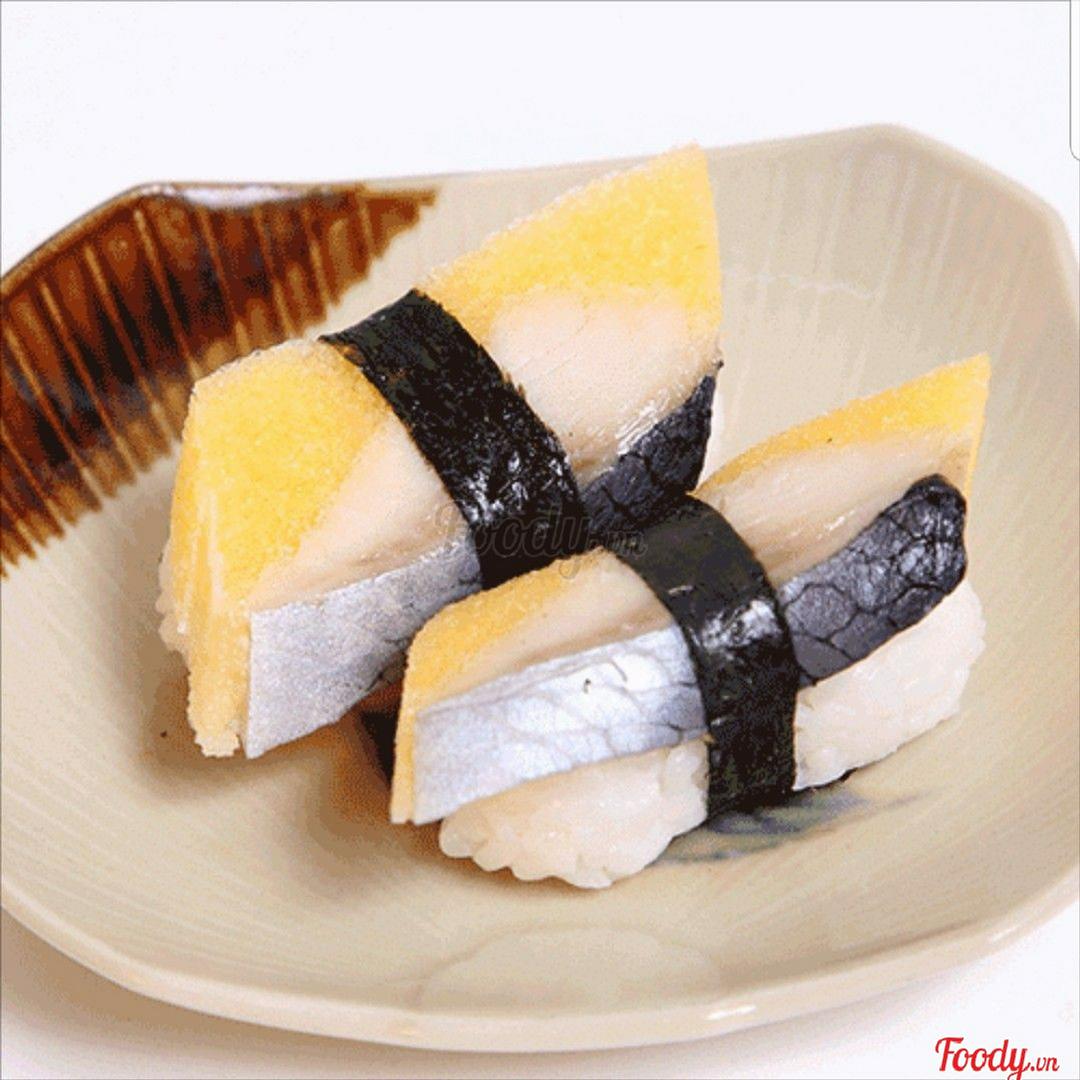 nigiri-ca-trich-ep-trung