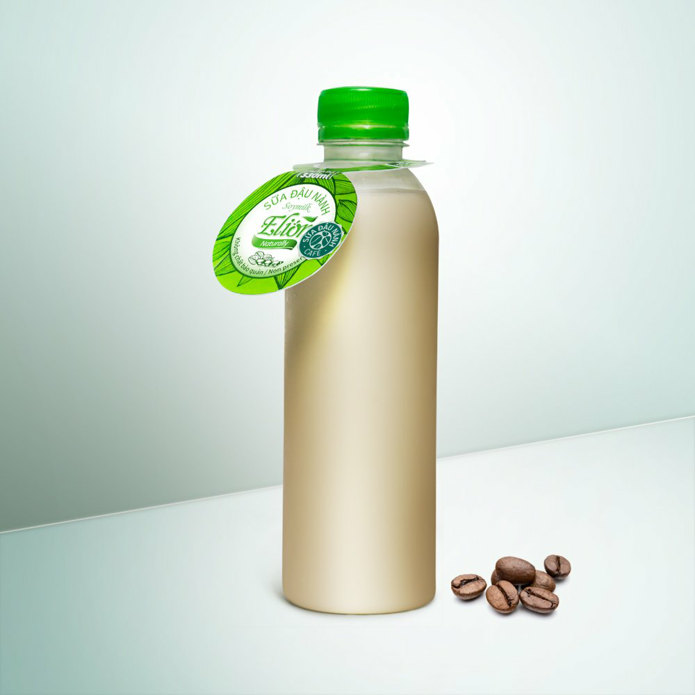 sua-au-nanh-cafe-330-ml