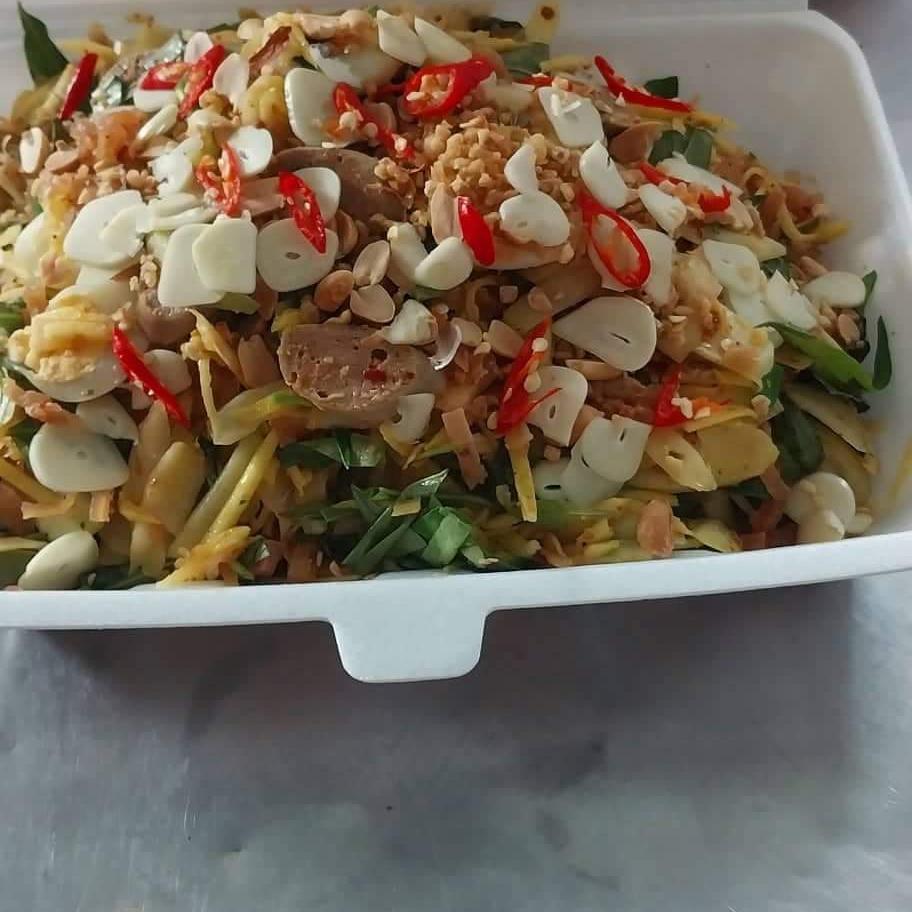 tre-tron-cha-trung-tang-1-bich-phong-tom