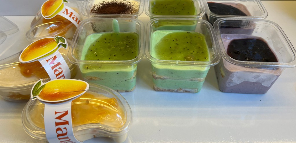 bep-nha-bao-banh-crepe-sau-rieng-425b1-phan-van-tri