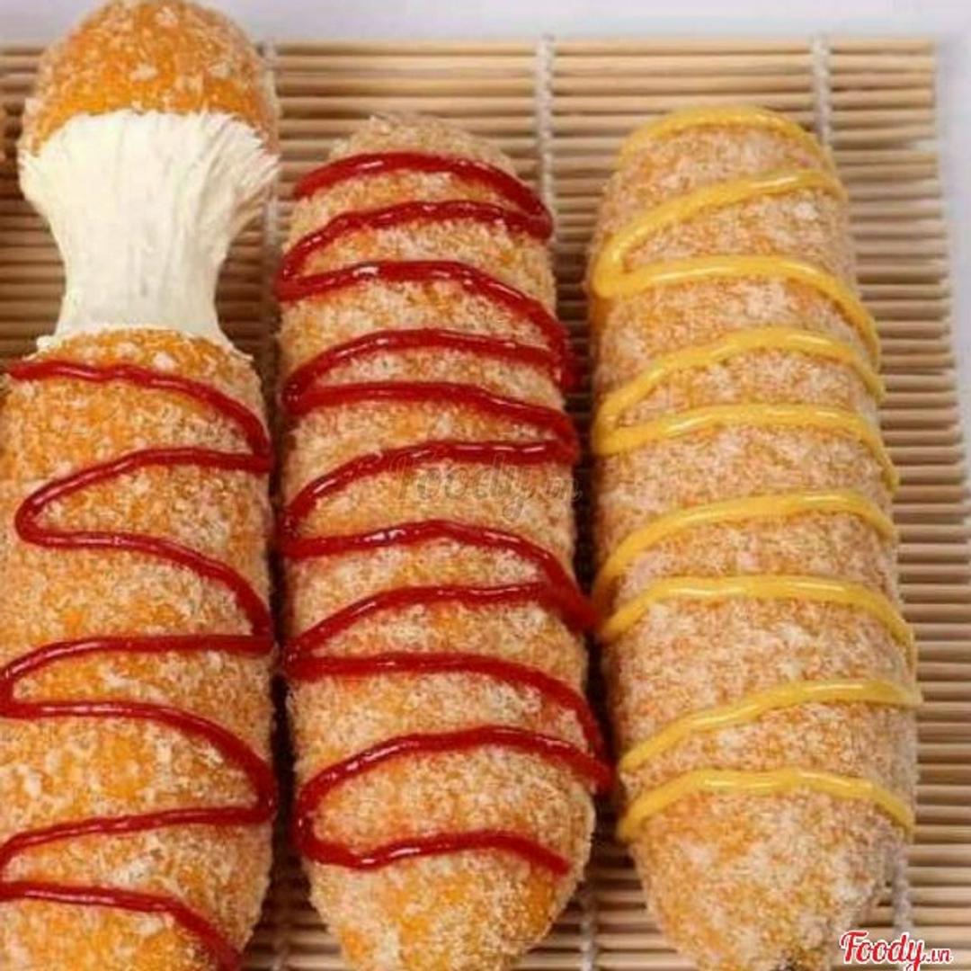 pho-mai-cay-chien-xu